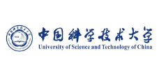 中國科學技術大學